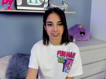 hardcore cam girl saschaholmen image #2132343