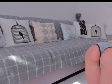 hardcore cam girl sweety_rinushka_ image #3404873