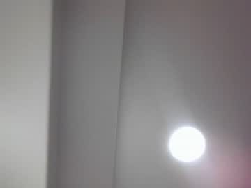 hardcore cam girl lyssalustxo image #3107262