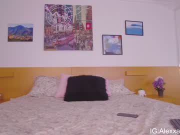 hardcore cam girl camilitasu image #152390
