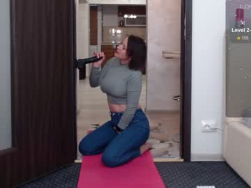 hardcore cam girl carmela_fox image #4084674