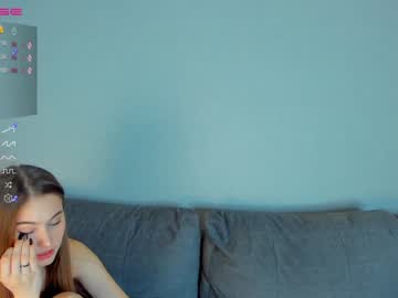 hardcore cam girl aliisonfox image #2525863