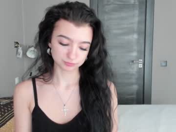 hardcore cam girl angel_am image #4022178
