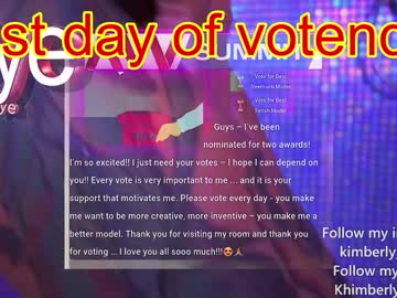 hardcore cam girl queenafina image #1621402