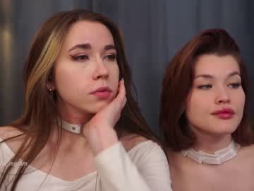 hardcore cam girl a_mhere image #2741819