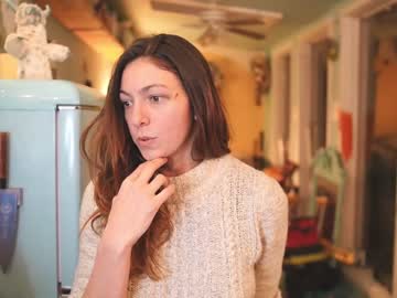 hardcore cam girl artemisfit image #2368508