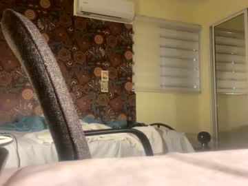 hardcore cam girl bubblybunnyyy image #4658267