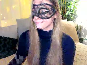hardcore cam girl mbca image #3866313