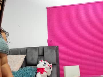 hardcore cam girl abigail_w image #227129