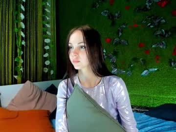 hardcore cam girl aureliebonin image #646414