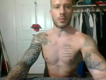 hardcore cam man spendrithsteve image #2178591
