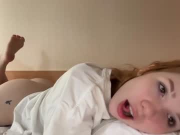 hardcore cam girl sleepycode002 image #4044122