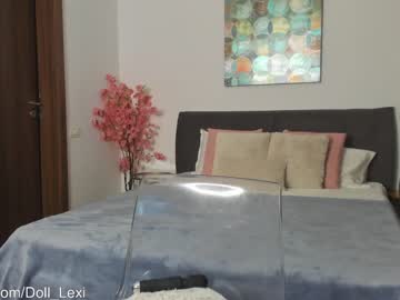 hardcore cam girl doll_lexi image #2147558