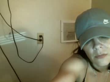 hardcore cam girl fuckmyface40 image #121147
