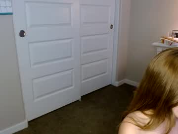 hardcore cam couple montyfoxx69_ image #3183374