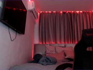hardcore cam girl tripleprinces image #4374136