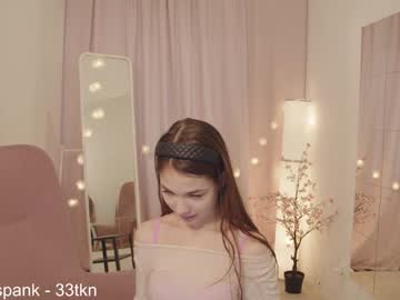 hardcore cam girl dakota_ossa image #801588