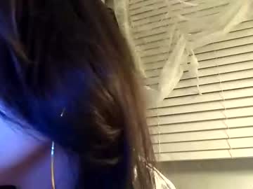 sweetsophia768 hardcore cam