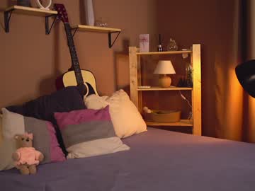 hardcore cam girl cuteelsa_ image #4034997