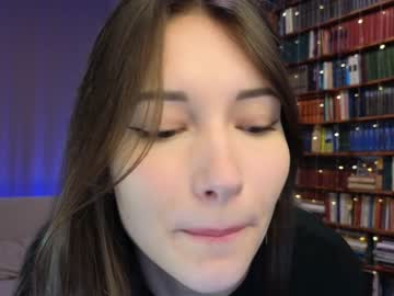 hardcore cam girl lana_say image #4145935