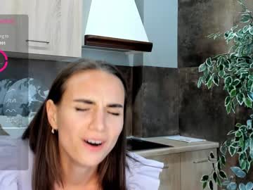 hardcore cam girl alodiebracher image #4651745