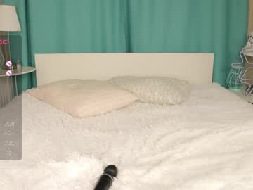 hardcore cam girl barbaraweb image #3884123