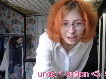 _pepsillia_ hardcore cam