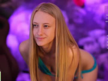 hardcore cam girl angeellina image #4521580
