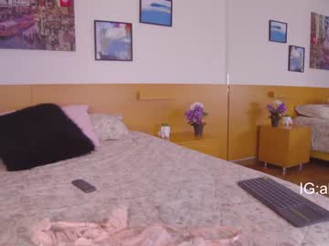 hardcore cam girl camilitasu image #199575