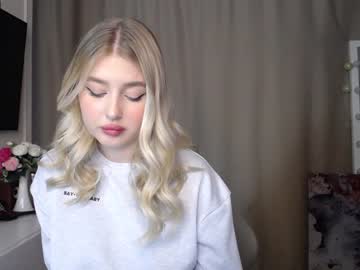 hardcore cam girl cute18cute image #3863247