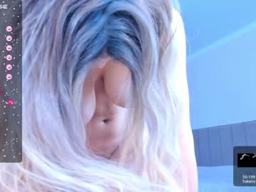 hardcore cam girl jou_gun image #3732215