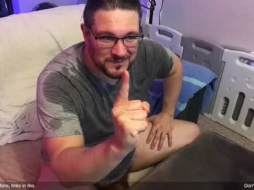 hardcore cam man trojanbrit image #224611