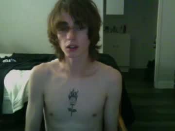 hardcore cam man 420angelbaby image #2268553