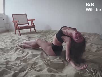 hardcore cam girl _meganmeow_ image #2589662