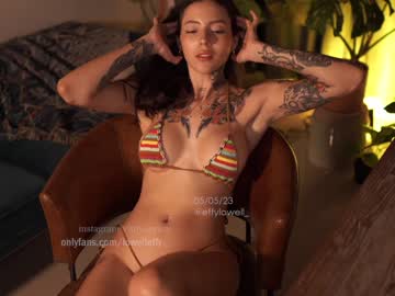 hardcore cam girl effylowell_ image #2863763