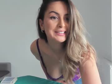 hardcore cam girl epicfu image #2879606