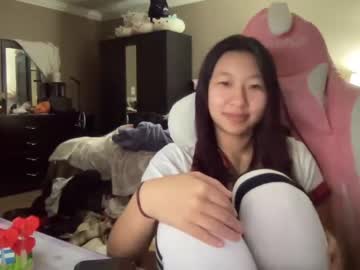 hardcore cam girl hiddenr0se image #2059162