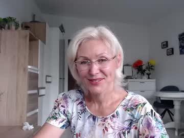 hardcore cam girl jasmin18v image #3380394