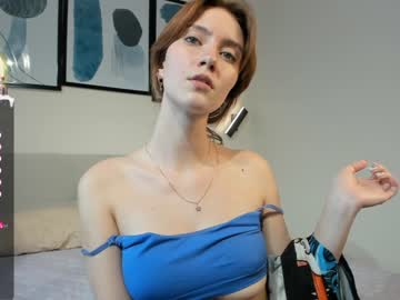 hardcore cam girl annaparks image #4093423