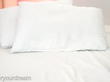 hardcore cam girl dovia image #2870014