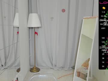 hardcore cam girl karry_coy image #2256260