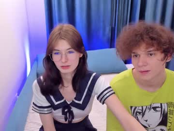 hardcore cam girl kimwaynekw image #1879554