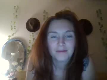 hardcore cam girl moonlitcurrent image #4690709