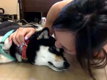 hardcore cam girl mynightjobaccount image #1082680
