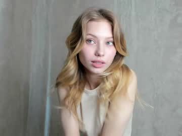 hardcore cam girl olivia_madyson image #3222933