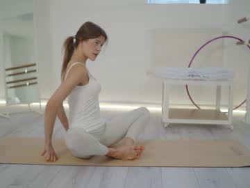 hardcore cam girl eli_sun image #4083847