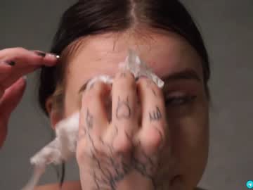 hardcore cam girl enncandy image #3441056