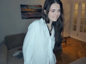 hardcore cam girl look_my_passion image #3722320