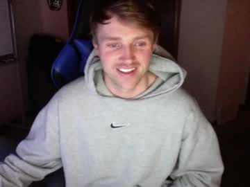 hardcore cam man mattbmxer image #2426828