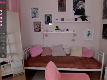 hardcore cam girl venera_reid image #301670